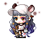 taroberry